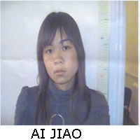 AI JIAO